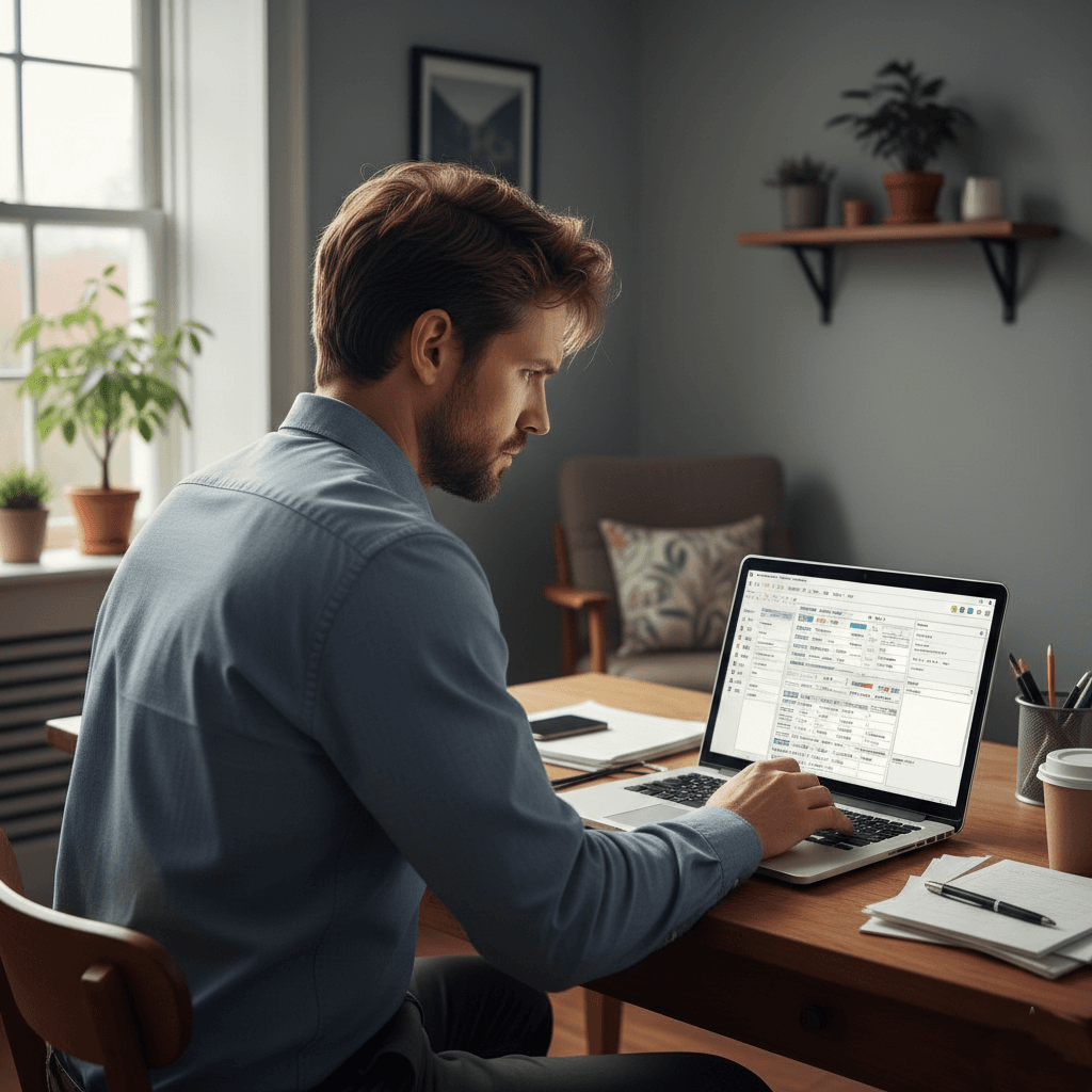 Digitalisierung klingt kompliziert und teuer